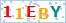 Click Refresh verification code