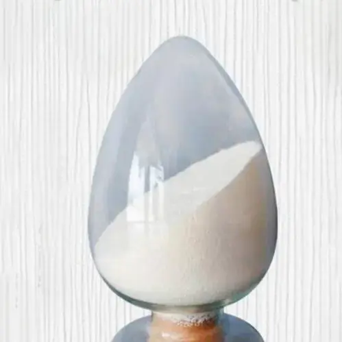 Натрий Dodecyl Sulfate SLS